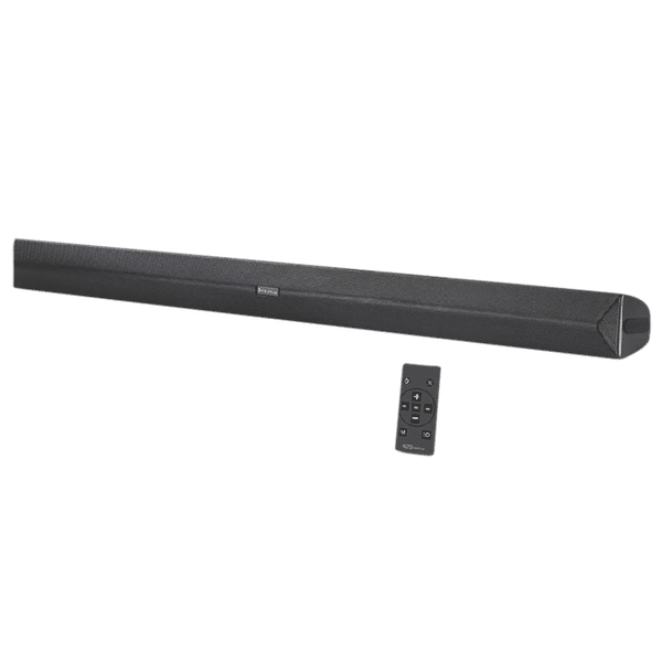 Portronics 2025 slick 2